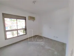 Apartamento com 3 Quartos à venda, 192m² no Jardim Guedala, São Paulo - Foto 43