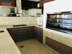 Apartamento com 3 Quartos à venda, 121m² no Cachoeira do Bom Jesus, Florianópolis - Foto 56