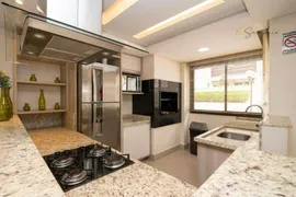 Apartamento com 2 Quartos à venda, 57m² no Água Verde, Curitiba - Foto 21