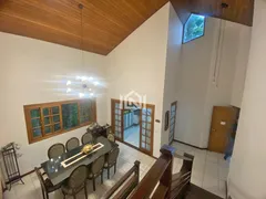 Casa de Condomínio com 5 Quartos à venda, 299m² no Condomínio Vila Verde, Itapevi - Foto 7