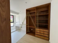 Casa com 4 Quartos à venda, 531m² no Barra da Tijuca, Rio de Janeiro - Foto 42