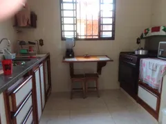 Casa com 3 Quartos à venda, 267m² no Santa Rosa, Belo Horizonte - Foto 16