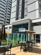 Apartamento com 2 Quartos à venda, 50m² no Madalena, Recife - Foto 15