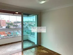 Apartamento com 2 Quartos para venda ou aluguel, 75m² no Mirandópolis, São Paulo - Foto 18