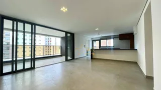 Apartamento com 3 Quartos para alugar, 150m² no Vila Nova Conceição, São Paulo - Foto 1