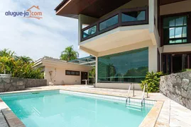 Casa de Condomínio com 4 Quartos à venda, 685m² no Jardim Aquarius, São José dos Campos - Foto 46
