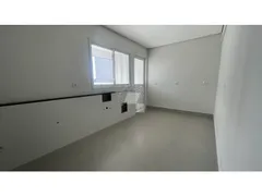 Apartamento com 2 Quartos à venda, 103m² no Centro, Maringá - Foto 3