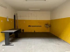 Loja / Salão / Ponto Comercial para alugar, 400m² no Vila Prudente, São Paulo - Foto 13