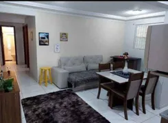 Casa com 2 Quartos à venda, 70m² no Bonfim, Salvador - Foto 2
