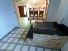 Casa com 4 Quartos à venda, 180m² no Nossa Senhora de Lourdes, Caxias do Sul - Foto 5