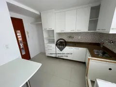 Cobertura com 3 Quartos à venda, 204m² no Barra da Tijuca, Rio de Janeiro - Foto 10