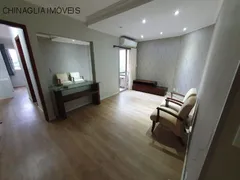 Apartamento com 1 Quarto à venda, 58m² no Bosque, Campinas - Foto 1