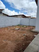 Casa com 2 Quartos à venda, 150m² no Centro, São José de Mipibu - Foto 7