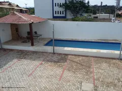 Cobertura com 4 Quartos à venda, 146m² no Planalto, Juazeiro do Norte - Foto 5