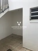 Casa de Condomínio com 3 Quartos para alugar, 154m² no Vila Laís, São Paulo - Foto 12