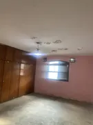 Sobrado com 3 Quartos para venda ou aluguel, 400m² no Freguesia do Ó, São Paulo - Foto 54