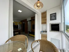 Apartamento com 2 Quartos à venda, 66m² no Praia De Palmas, Governador Celso Ramos - Foto 12