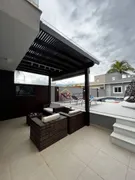 Casa de Condomínio com 3 Quartos à venda, 140m² no Praia da Boracéia, São Sebastião - Foto 26