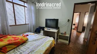 Casa com 3 Quartos à venda, 134m² no Casoni, Londrina - Foto 24