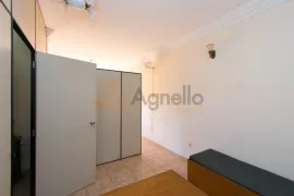 Casa com 3 Quartos à venda, 200m² no São José, Franca - Foto 13