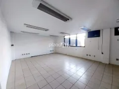 Conjunto Comercial / Sala para alugar, 79m² no Salgado Filho, Gravataí - Foto 2