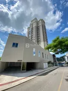Apartamento com 2 Quartos à venda, 70m² no Tabuleiro dos Oliveiras, Itapema - Foto 26