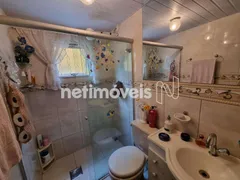 Apartamento com 2 Quartos à venda, 54m² no Serra Verde, Belo Horizonte - Foto 21