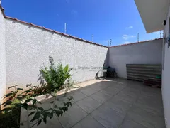 Casa com 3 Quartos à venda, 90m² no , Peruíbe - Foto 24