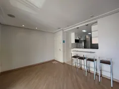 Apartamento com 3 Quartos à venda, 112m² no Vila Regente Feijó, São Paulo - Foto 13