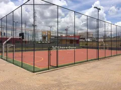 Casa de Condomínio com 3 Quartos à venda, 179m² no FAG, Cascavel - Foto 13