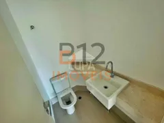 Apartamento com 4 Quartos à venda, 190m² no Santana, São Paulo - Foto 13