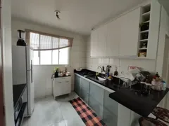 Apartamento com 3 Quartos à venda, 97m² no Cardoso Continuação , Aparecida de Goiânia - Foto 2