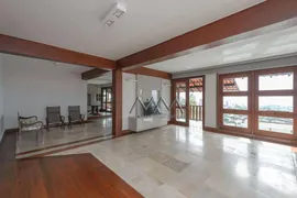 Casa com 5 Quartos à venda, 900m² no Belvedere, Belo Horizonte - Foto 11