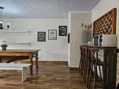 Casa com 3 Quartos à venda, 107m² no Rainha Do Mar, Xangri-lá - Foto 15