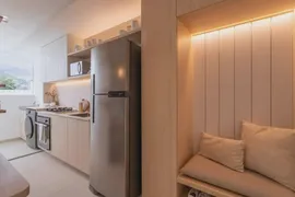 Apartamento com 3 Quartos à venda, 70m² no Santo Cristo, Rio de Janeiro - Foto 13