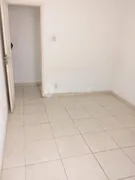 Apartamento com 2 Quartos à venda, 60m² no Piedade, Rio de Janeiro - Foto 10