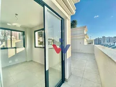 Casa de Condomínio com 3 Quartos à venda, 187m² no Champagnat, Curitiba - Foto 3