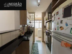 Apartamento com 3 Quartos à venda, 72m² no Moinho Velho, São Paulo - Foto 8