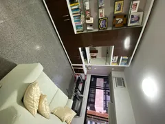 Apartamento com 3 Quartos à venda, 177m² no Ponta Verde, Maceió - Foto 32