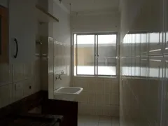 Apartamento com 2 Quartos à venda, 72m² no Taboão, São Bernardo do Campo - Foto 10