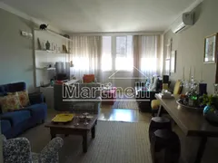 Apartamento com 3 Quartos à venda, 165m² no Centro, Ribeirão Preto - Foto 2