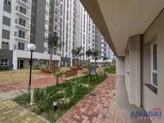 Apartamento com 2 Quartos à venda, 48m² no Parque Itamarati, Jacareí - Foto 2