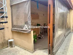 Casa com 3 Quartos à venda, 152m² no Ipiranga, São Paulo - Foto 5