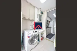 Apartamento com 2 Quartos à venda, 75m² no Santo Amaro, São Paulo - Foto 23