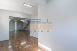 Casa Comercial para venda ou aluguel, 740m² no Centro, São Caetano do Sul - Foto 18