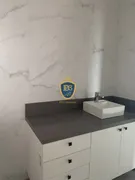 Apartamento com 2 Quartos à venda, 87m² no Nova Rússia, Ponta Grossa - Foto 14