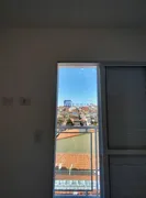 Sobrado com 2 Quartos à venda, 110m² no Penha De Franca, São Paulo - Foto 13