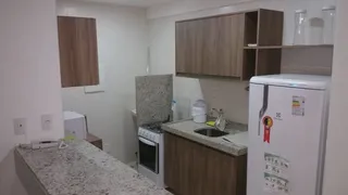 Apartamento com 1 Quarto à venda, 60m² no Ondina, Salvador - Foto 11