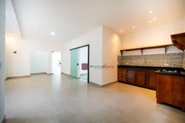 Casa de Condomínio com 3 Quartos à venda, 215m² no Chacaras Embu Colonial, Embu das Artes - Foto 6