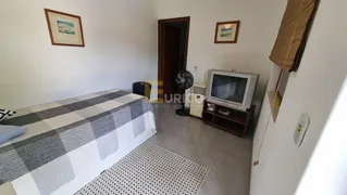 Casa de Condomínio com 4 Quartos à venda, 345m² no São Joaquim, Vinhedo - Foto 8